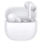 <span>Слушалки</span> Xiaomi REDMI Buds 8 Lite (White) <span class='catalog-num-in-name'>BHR08OLGL</span> - 