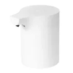 <span>Аксесоар за лична грижа</span> Xiaomi Mi Automatic Foaming Soap Dispenser <span class='catalog-num-in-name'>BHR4558GL</span> - 