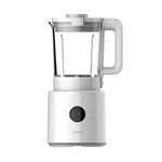 <span>Блендер</span> Xiaomi Blender Pro EU <span class='catalog-num-in-name'>BHR07QSEU</span> - 