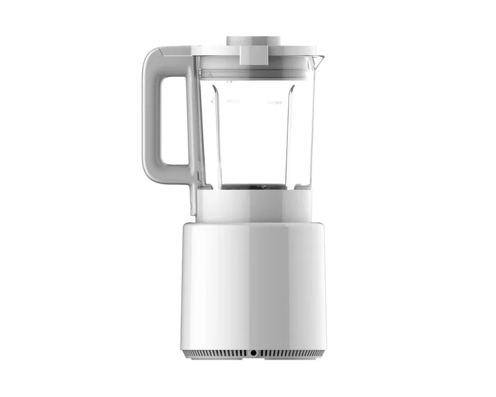 Блендер Xiaomi Blender Pro EU 2