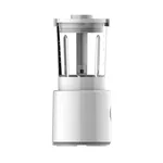 Блендер Xiaomi Blender Pro EU 3