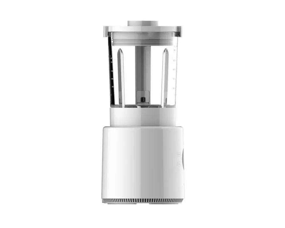Блендер Xiaomi Blender Pro EU 3