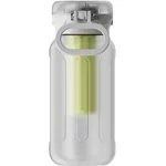 <span>Аксесоар</span> Xiaomi Sport Water Bottle <span class='catalog-num-in-name'>BHR9678GL</span> - 