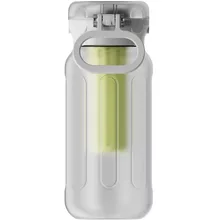  Xiaomi Sport Water Bottle 886726 BHR9678GL на топ цена - PIC.bg