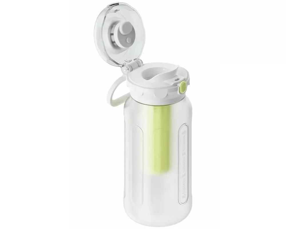 Аксесоар Xiaomi Sport Water Bottle 2