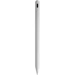 <span>Стилус писалка</span> Xiaomi Redmi Smart Pen (White) <span class='catalog-num-in-name'>BHR087UGL</span> - 