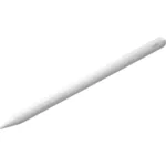 Стилус писалка Xiaomi Redmi Smart Pen (White) 2