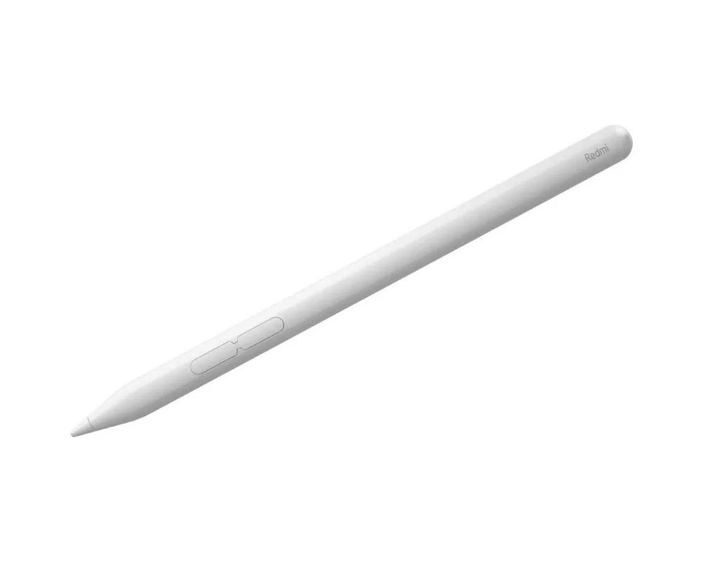 Стилус писалка Xiaomi Redmi Smart Pen (White) 2