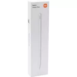 Стилус писалка Xiaomi Redmi Smart Pen (White) 3