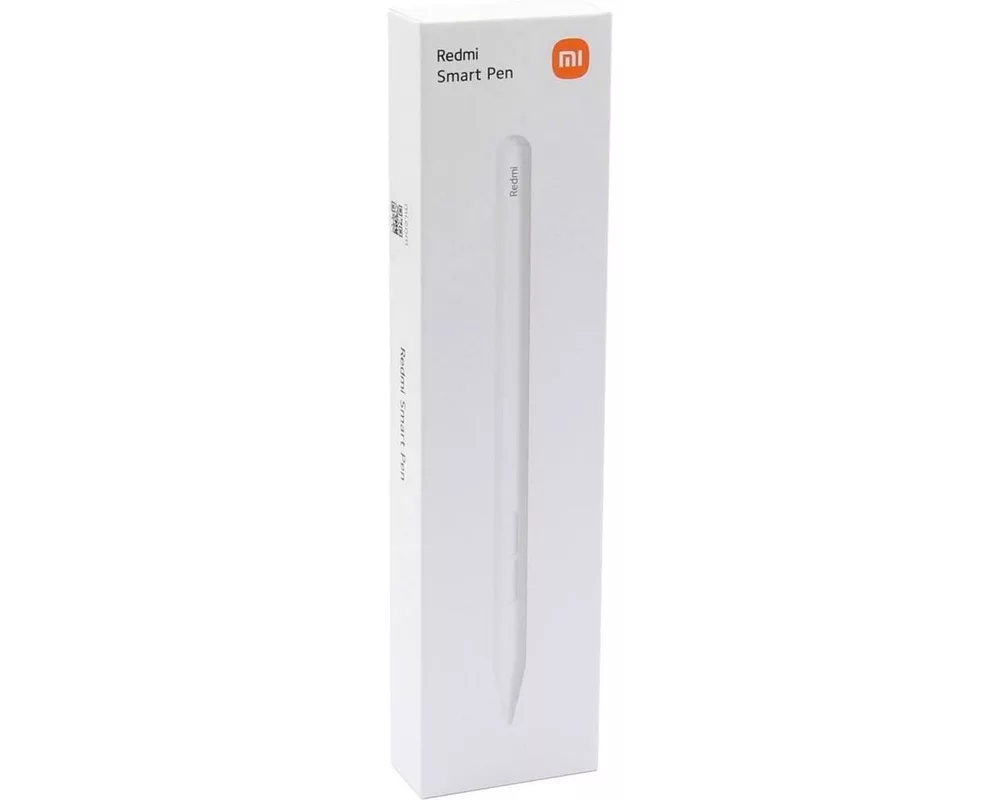 Стилус писалка Xiaomi Redmi Smart Pen (White) 3