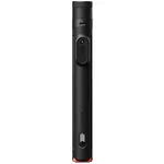 <span>Фото и видео аксесоари</span> Xiaomi Zoom Floor Selfie StickTripod 62" <span class='catalog-num-in-name'>BHR083ZGL</span> - 