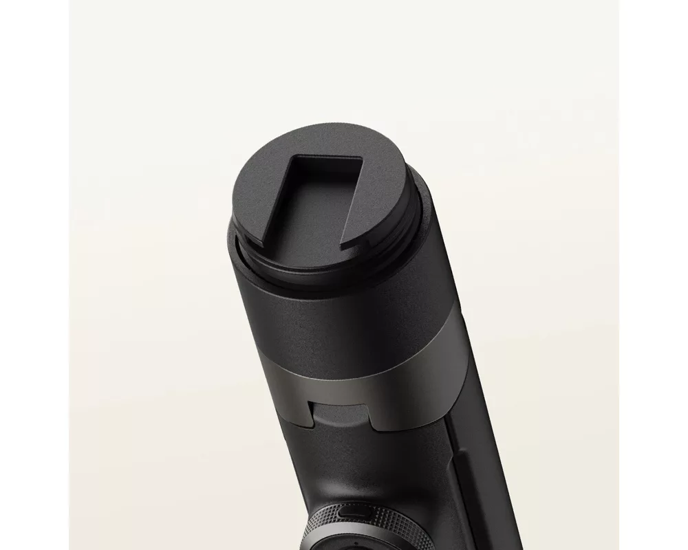 Фото и видео аксесоари Xiaomi Zoom Floor Selfie StickTripod 62" 3