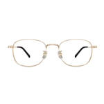 <span>Очила за компютър</span> Xiaomi Blue Light Blocking Glasses (Gold) <span class='catalog-num-in-name'>BHR8793GL</span> - 
