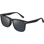 <span>Очила за компютър</span> Xiaomi Square Sunglasses <span class='catalog-num-in-name'>BHR8025GL</span> - 
