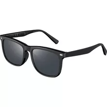  Xiaomi Square Sunglasses 886732 BHR8025GL на топ цена - PIC.bg