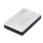 Принтер Xiaomi Portable Photo Printer 1S 2