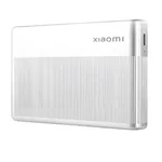 Принтер Xiaomi Portable Photo Printer 1S 3