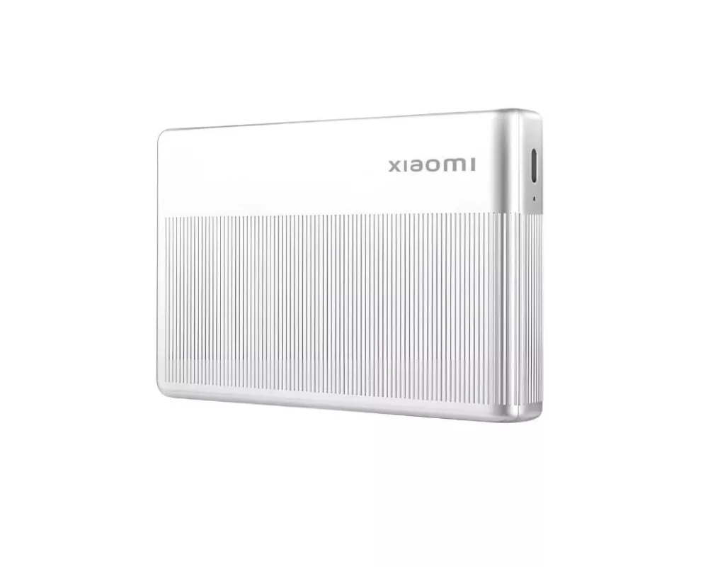 Принтер Xiaomi Portable Photo Printer 1S 3
