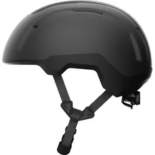  Xiaomi Riding Helmet 887582 BHR086UGL на топ цена - PIC.bg