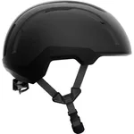 Електрическо превозно средство Xiaomi Riding Helmet 2