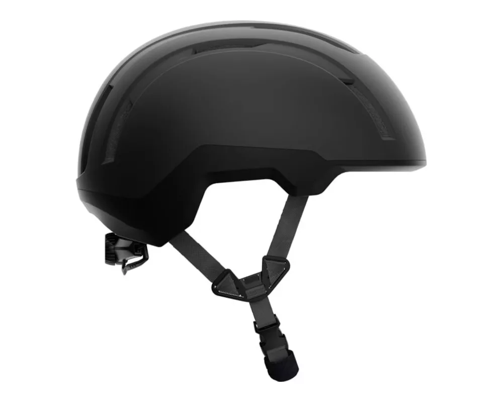 Електрическо превозно средство Xiaomi Riding Helmet 2