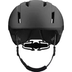 Електрическо превозно средство Xiaomi Riding Helmet 3