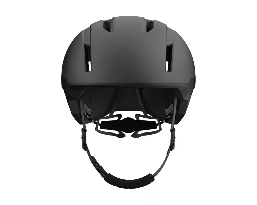 Електрическо превозно средство Xiaomi Riding Helmet 3