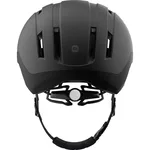 Електрическо превозно средство Xiaomi Riding Helmet 4