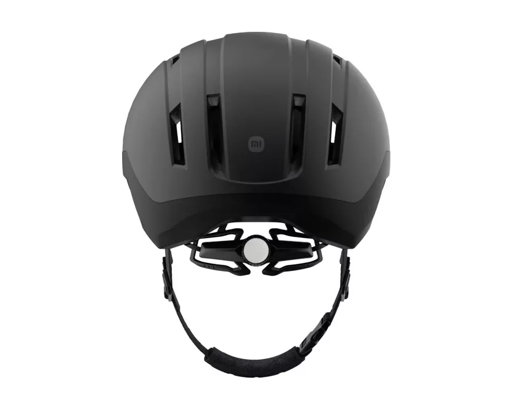 Електрическо превозно средство Xiaomi Riding Helmet 4
