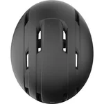 Електрическо превозно средство Xiaomi Riding Helmet 5