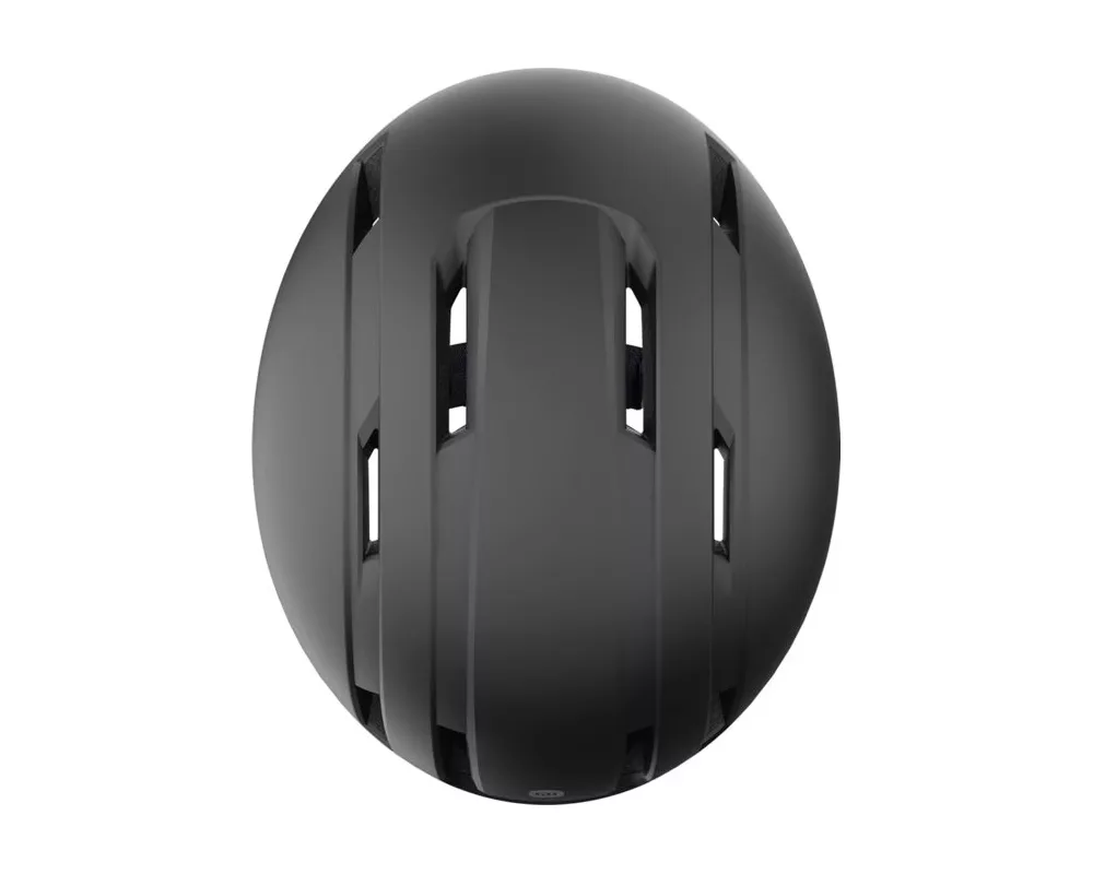 Електрическо превозно средство Xiaomi Riding Helmet 5