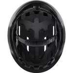 Електрическо превозно средство Xiaomi Riding Helmet 6