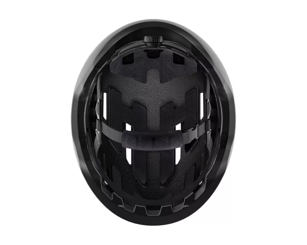 Електрическо превозно средство Xiaomi Riding Helmet 6