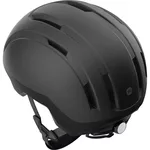 Електрическо превозно средство Xiaomi Riding Helmet 7