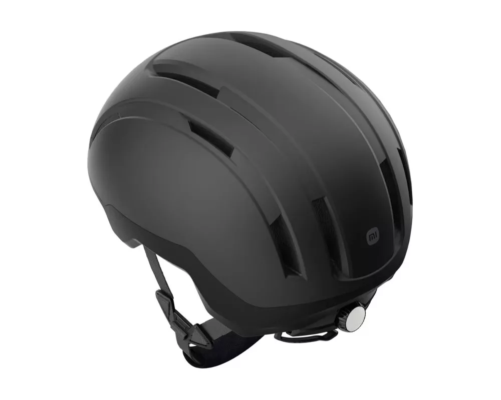 Електрическо превозно средство Xiaomi Riding Helmet 7