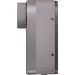 Smart Home Xiaomi Self-Install Smart Lock (Keypad Included) EU 2