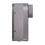 Smart Home Xiaomi Self-Install Smart Lock (Keypad Included) EU 3