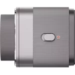Smart Home Xiaomi Self-Install Smart Lock (Keypad Included) EU 4