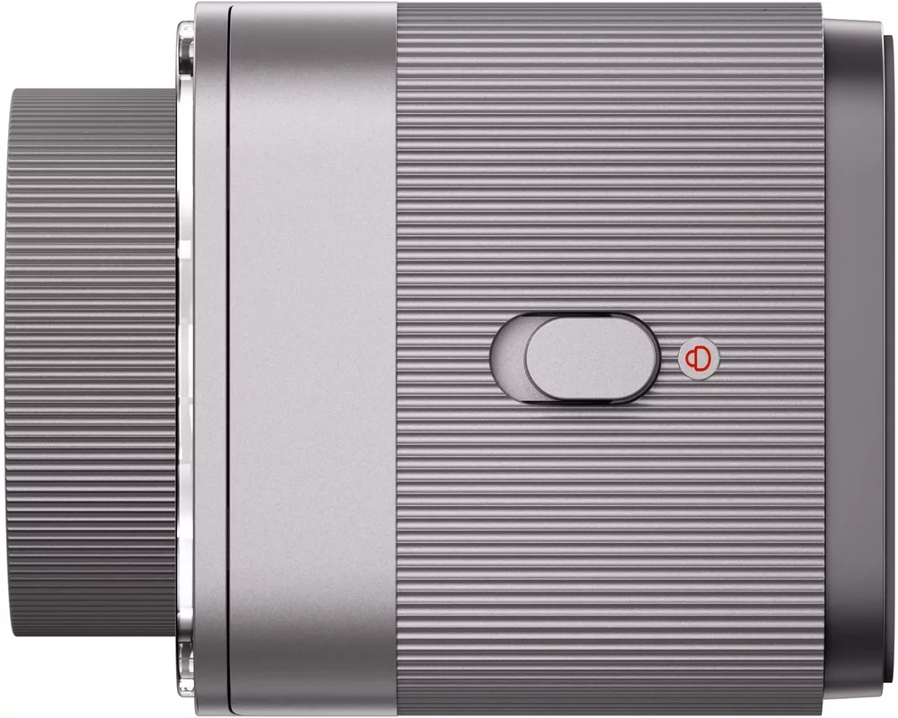 Smart Home Xiaomi Self-Install Smart Lock (Keypad Included) EU 4