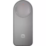Smart Home Xiaomi Self-Install Smart Lock (Keypad Included) EU 5