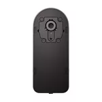 Smart Home Xiaomi Self-Install Smart Lock (Keypad Included) EU 6