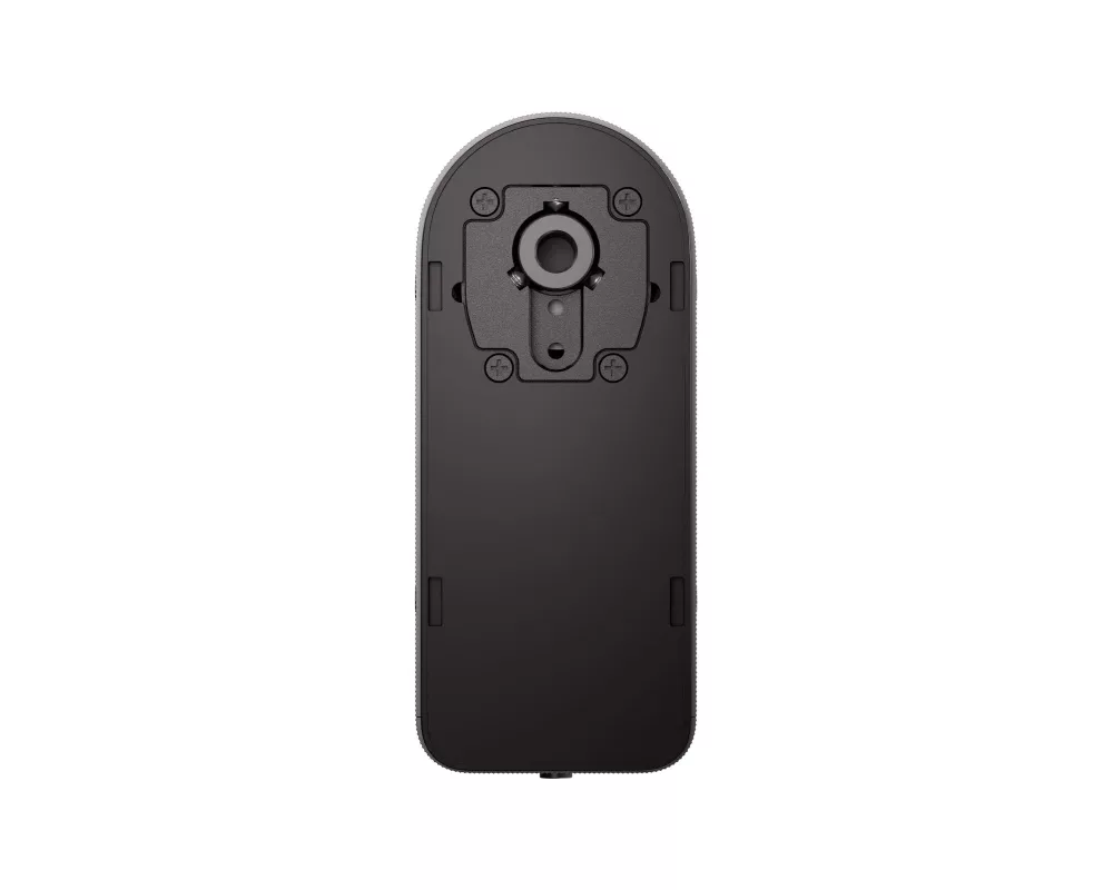 Smart Home Xiaomi Self-Install Smart Lock (Keypad Included) EU 6