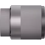 Smart Home Xiaomi Self-Install Smart Lock (Keypad Included) EU 7
