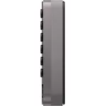 Smart Home Xiaomi Self-Install Smart Lock (Keypad Included) EU 8