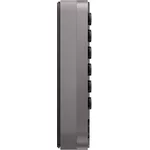 Smart Home Xiaomi Self-Install Smart Lock (Keypad Included) EU 9