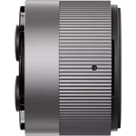 Smart Home Xiaomi Self-Install Smart Lock (Keypad Included) EU 10