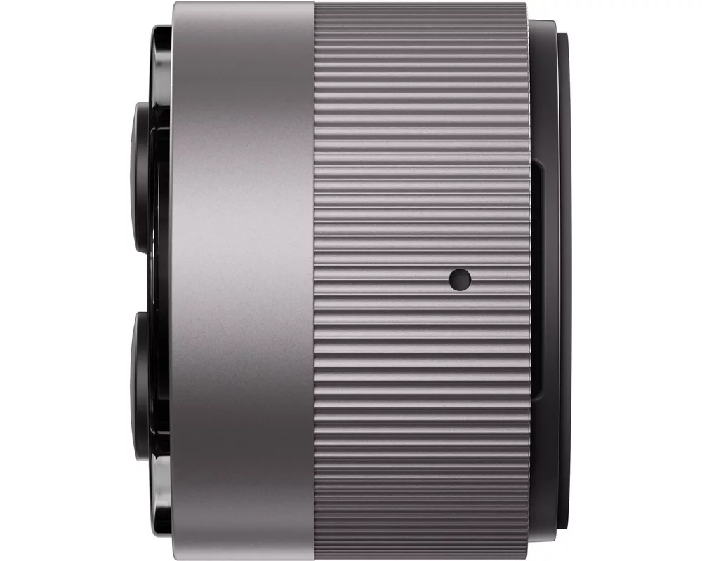 Smart Home Xiaomi Self-Install Smart Lock (Keypad Included) EU 10