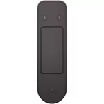 Smart Home Xiaomi Self-Install Smart Lock (Keypad Included) EU 12