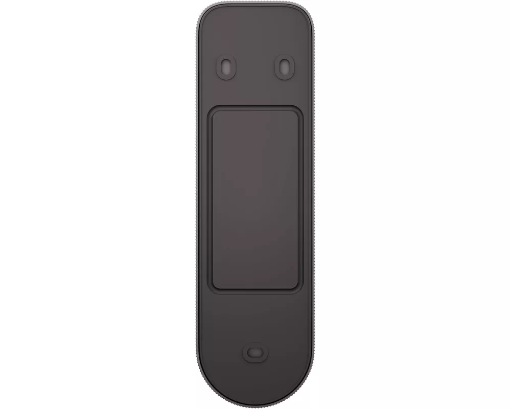 Smart Home Xiaomi Self-Install Smart Lock (Keypad Included) EU 12
