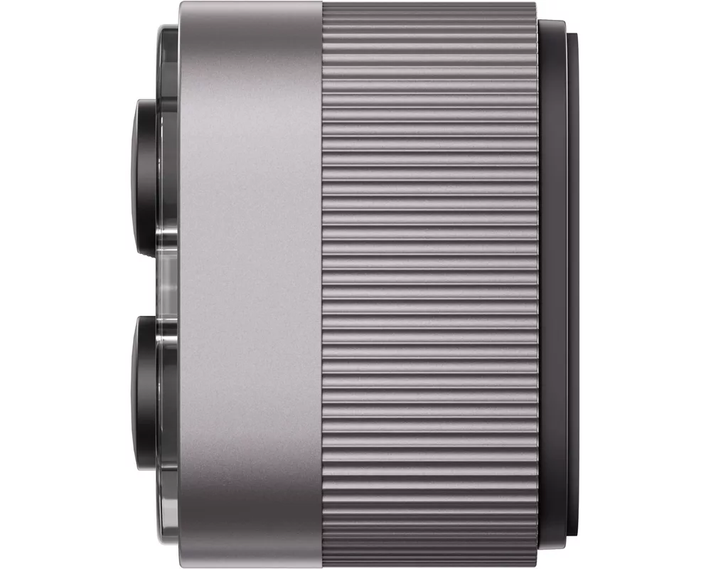 Smart Home Xiaomi Self-Install Smart Lock (Keypad Included) EU 13